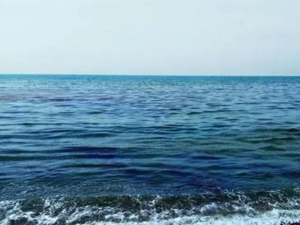 日本核废水将排海-影响何以估量？